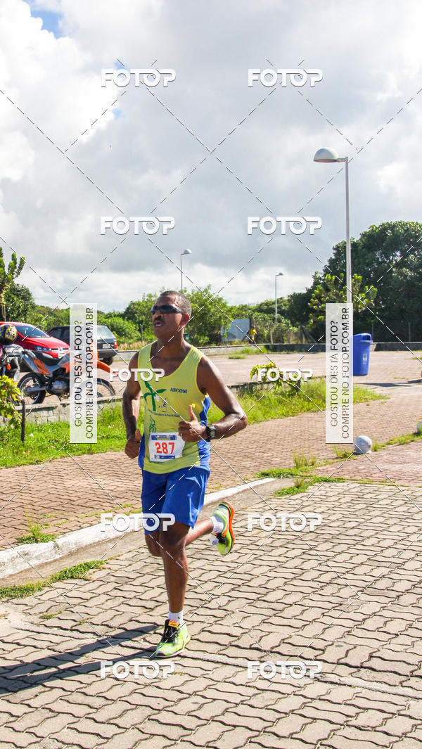 Buy your photos of the eventCorrida e caminhada UFF on Fotop