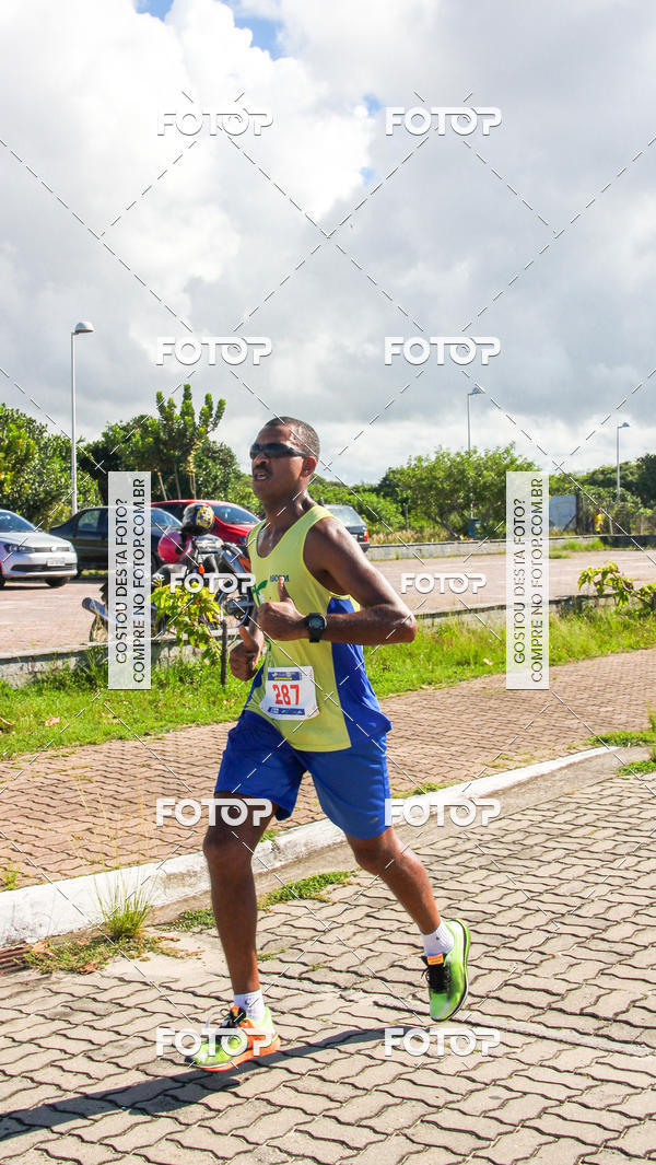 Buy your photos of the eventCorrida e caminhada UFF on Fotop