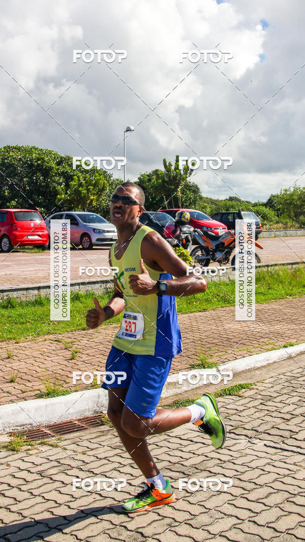 Buy your photos of the eventCorrida e caminhada UFF on Fotop