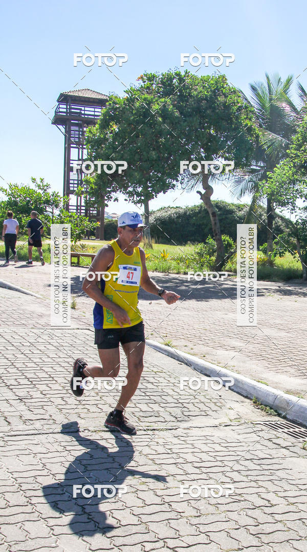 Buy your photos of the eventCorrida e caminhada UFF on Fotop