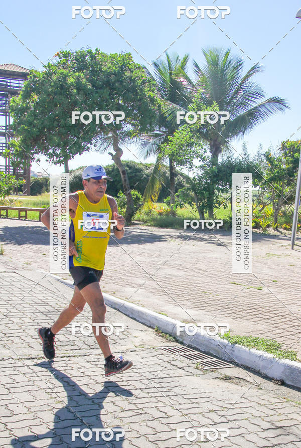 Buy your photos of the eventCorrida e caminhada UFF on Fotop