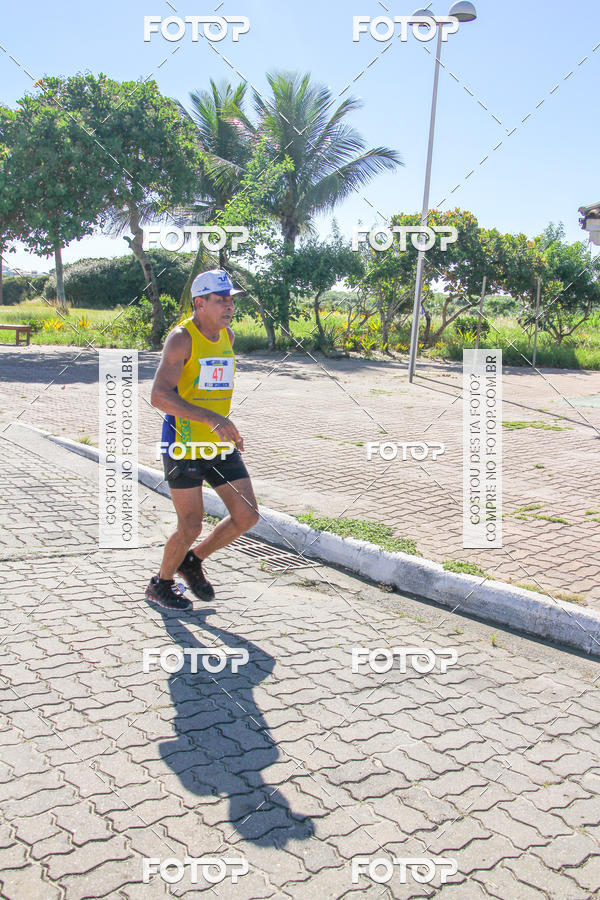 Buy your photos of the eventCorrida e caminhada UFF on Fotop