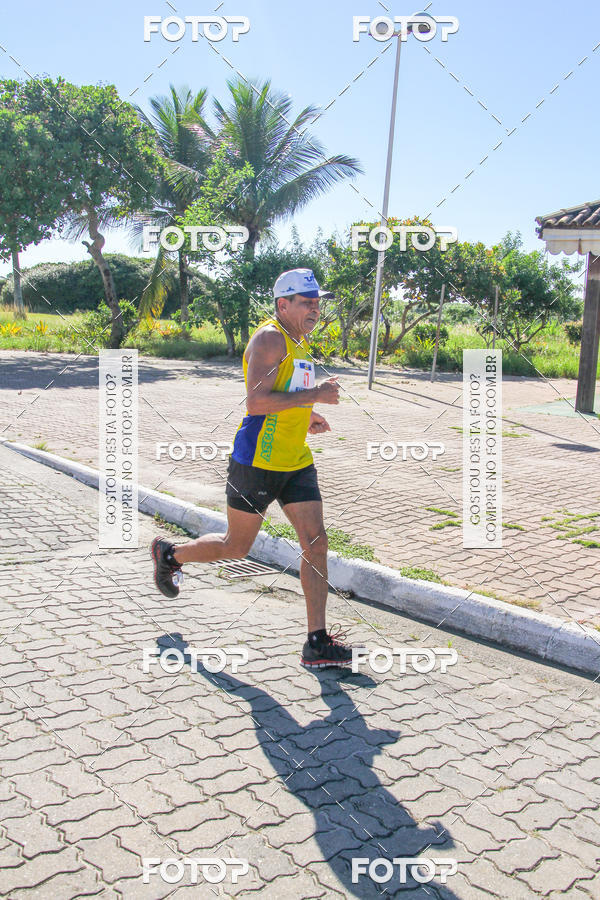 Buy your photos of the eventCorrida e caminhada UFF on Fotop