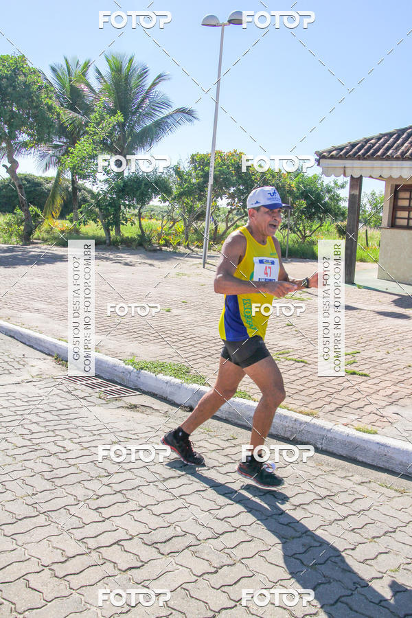Buy your photos of the eventCorrida e caminhada UFF on Fotop