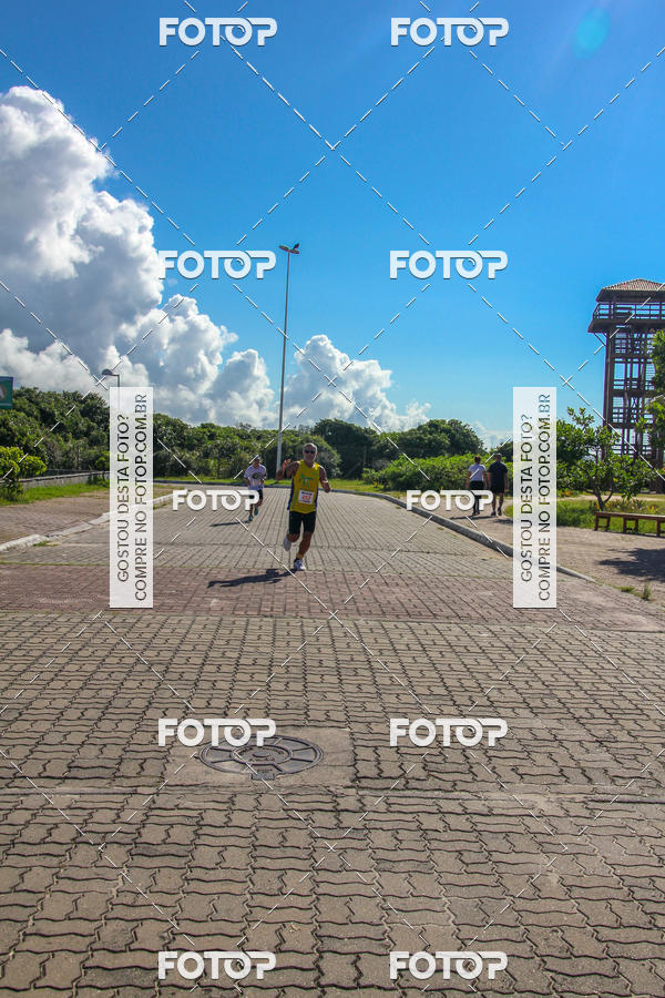 Buy your photos of the eventCorrida e caminhada UFF on Fotop