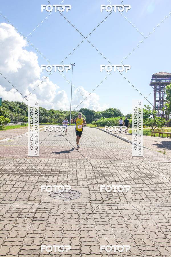 Buy your photos of the eventCorrida e caminhada UFF on Fotop