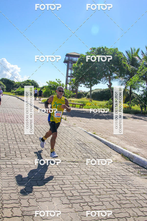Buy your photos of the eventCorrida e caminhada UFF on Fotop
