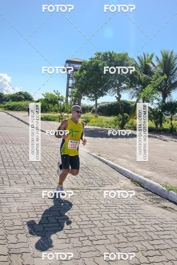 Buy your photos of the eventCorrida e caminhada UFF on Fotop