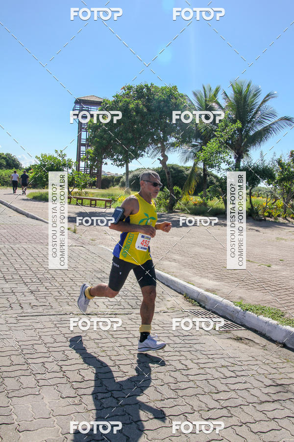 Buy your photos of the eventCorrida e caminhada UFF on Fotop
