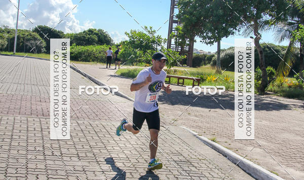 Buy your photos of the eventCorrida e caminhada UFF on Fotop