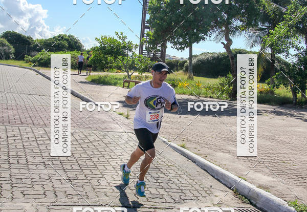 Buy your photos of the eventCorrida e caminhada UFF on Fotop
