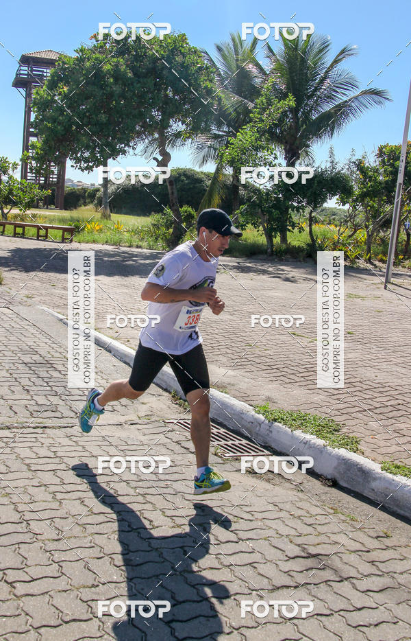 Buy your photos of the eventCorrida e caminhada UFF on Fotop