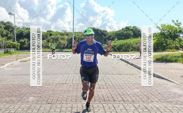 Buy your photos of the eventCorrida e caminhada UFF on Fotop