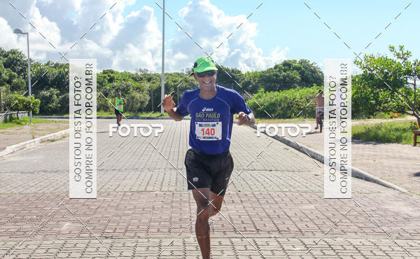 Buy your photos of the eventCorrida e caminhada UFF on Fotop