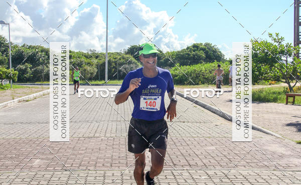 Buy your photos of the eventCorrida e caminhada UFF on Fotop