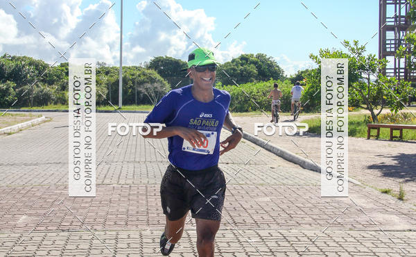 Buy your photos of the eventCorrida e caminhada UFF on Fotop