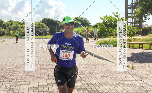 Buy your photos of the eventCorrida e caminhada UFF on Fotop