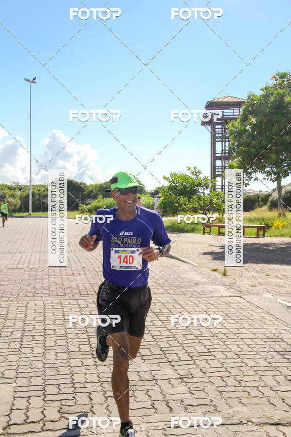 Buy your photos of the eventCorrida e caminhada UFF on Fotop