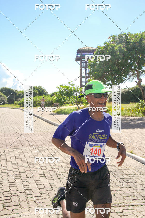 Buy your photos of the eventCorrida e caminhada UFF on Fotop
