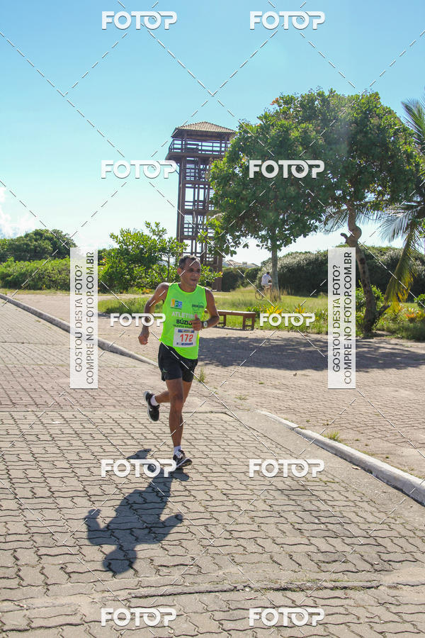 Buy your photos of the eventCorrida e caminhada UFF on Fotop