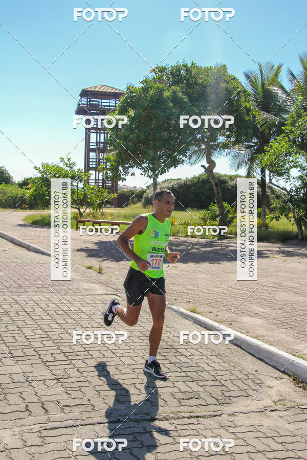 Buy your photos of the eventCorrida e caminhada UFF on Fotop