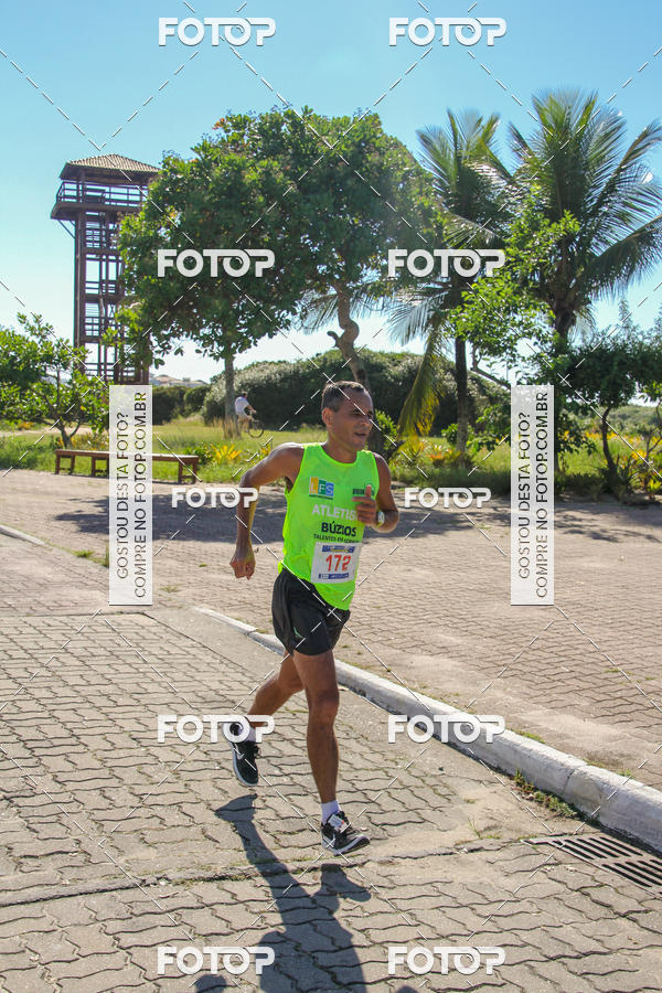 Buy your photos of the eventCorrida e caminhada UFF on Fotop
