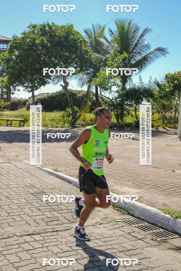 Buy your photos of the eventCorrida e caminhada UFF on Fotop
