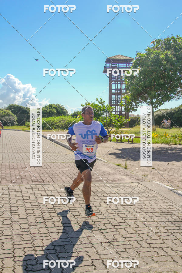 Buy your photos of the eventCorrida e caminhada UFF on Fotop