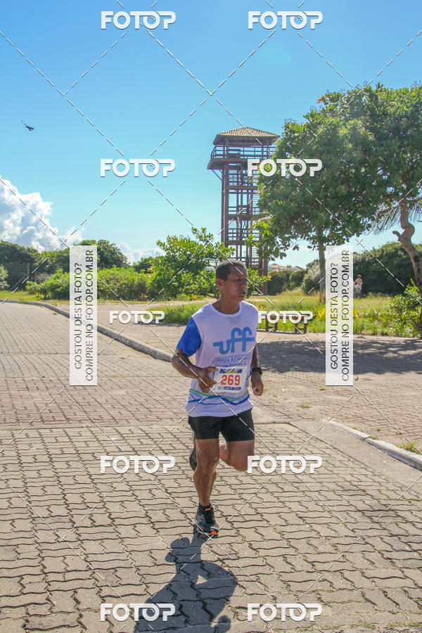 Buy your photos of the eventCorrida e caminhada UFF on Fotop