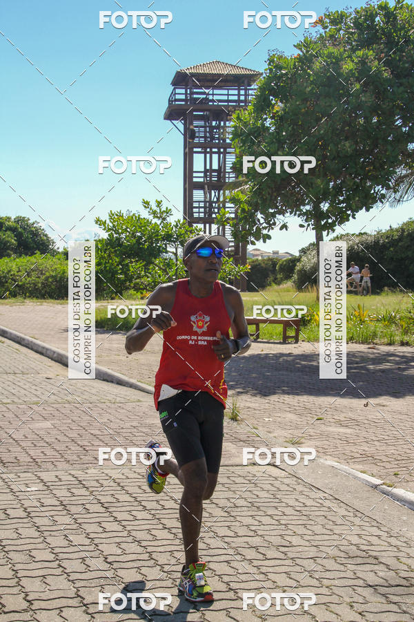 Buy your photos of the eventCorrida e caminhada UFF on Fotop