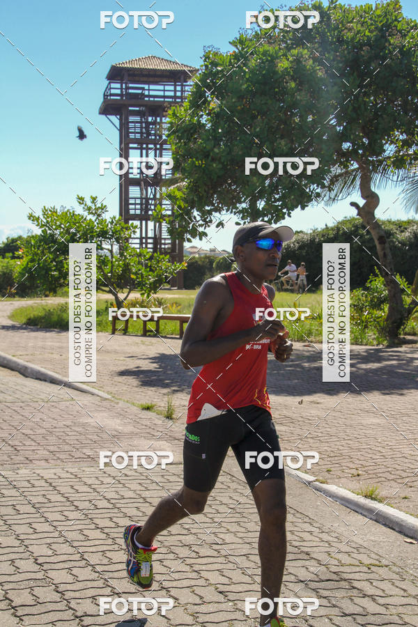 Buy your photos of the eventCorrida e caminhada UFF on Fotop
