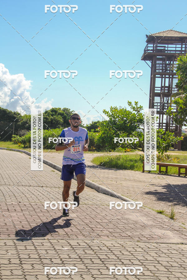 Buy your photos of the eventCorrida e caminhada UFF on Fotop