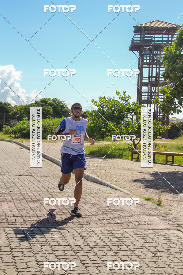 Buy your photos of the eventCorrida e caminhada UFF on Fotop
