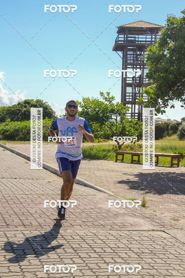Buy your photos of the eventCorrida e caminhada UFF on Fotop