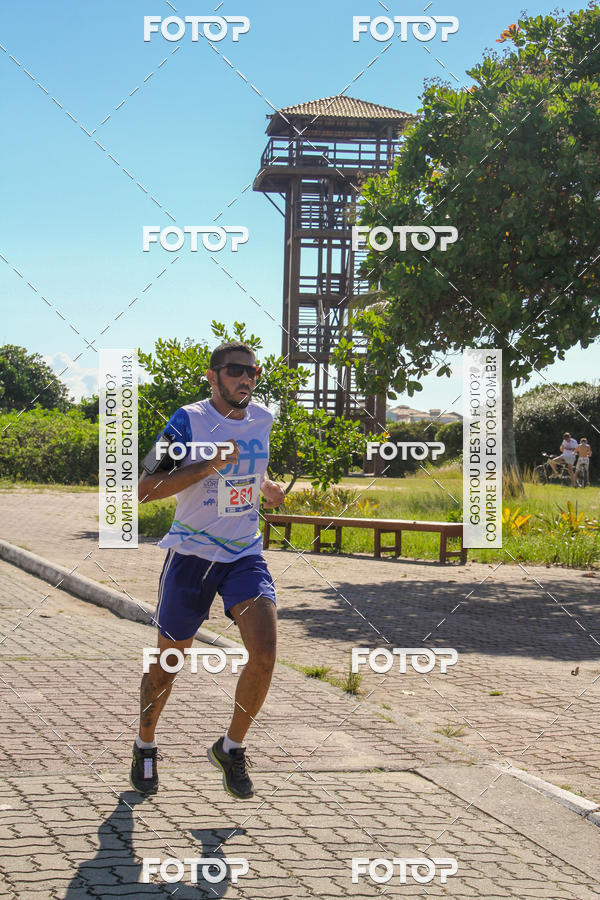 Buy your photos of the eventCorrida e caminhada UFF on Fotop