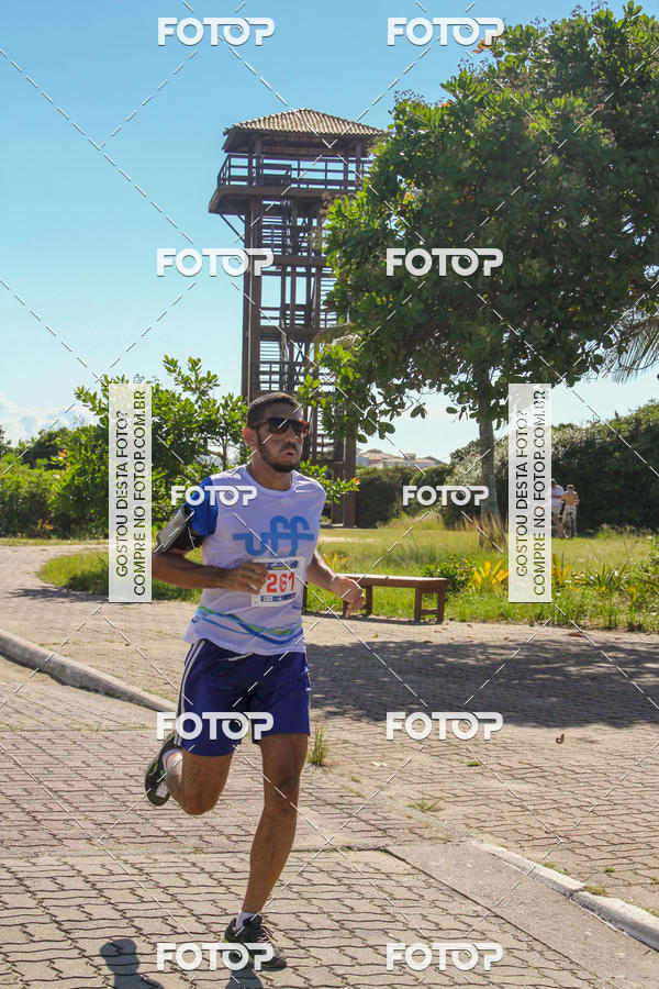 Buy your photos of the eventCorrida e caminhada UFF on Fotop