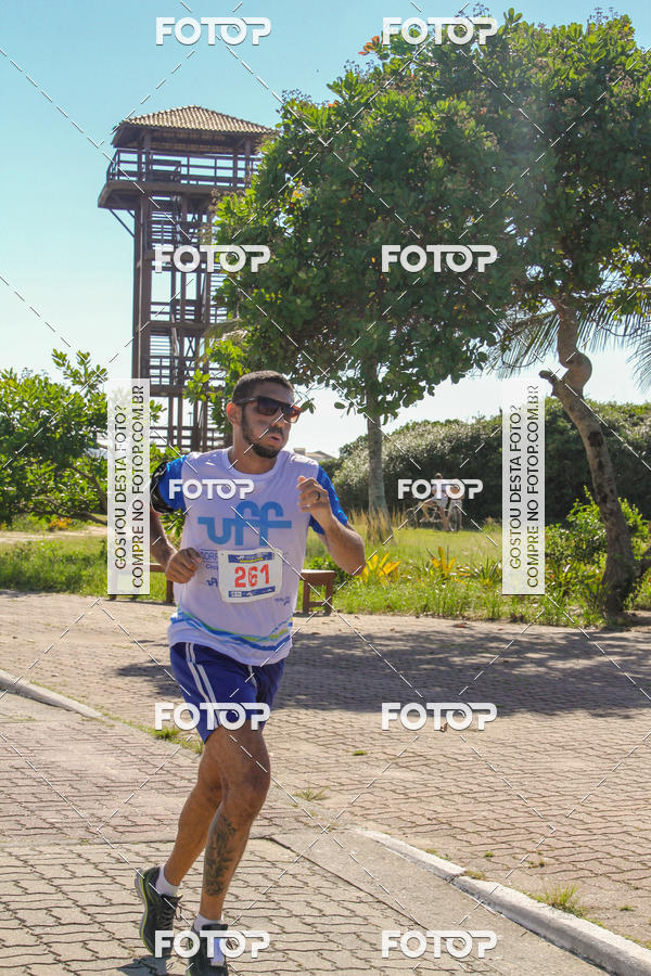 Buy your photos of the eventCorrida e caminhada UFF on Fotop