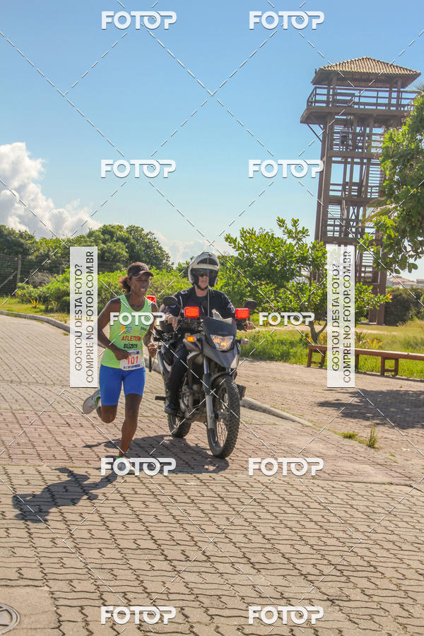 Buy your photos of the eventCorrida e caminhada UFF on Fotop