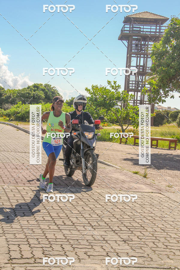 Buy your photos of the eventCorrida e caminhada UFF on Fotop