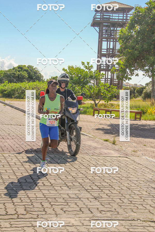 Buy your photos of the eventCorrida e caminhada UFF on Fotop