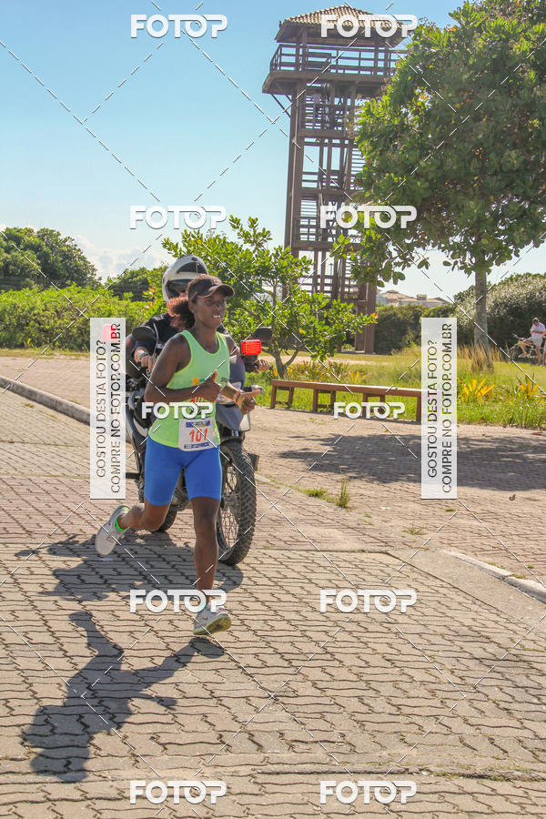 Buy your photos of the eventCorrida e caminhada UFF on Fotop