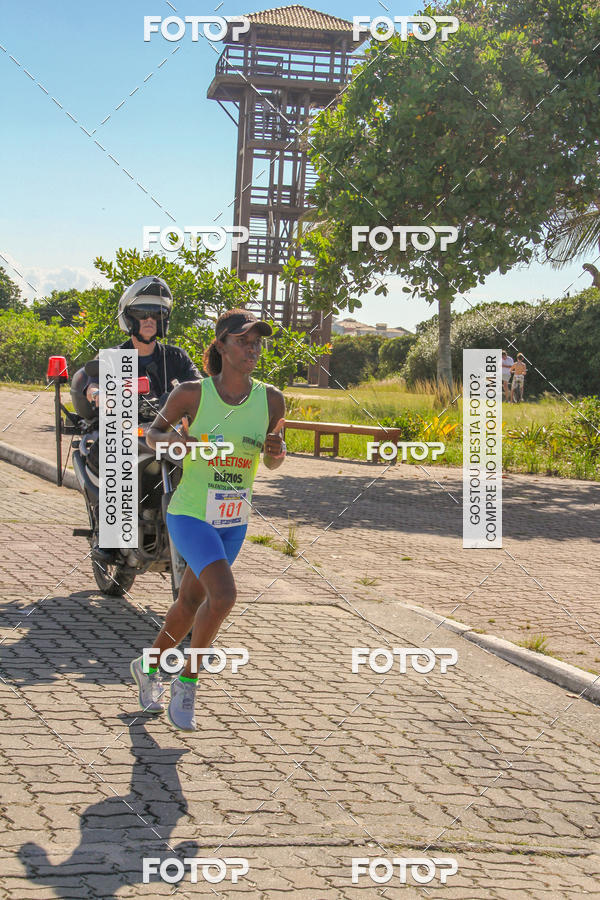 Buy your photos of the eventCorrida e caminhada UFF on Fotop
