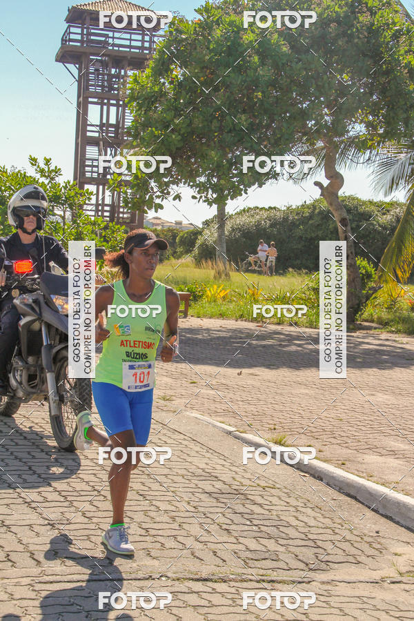 Buy your photos of the eventCorrida e caminhada UFF on Fotop
