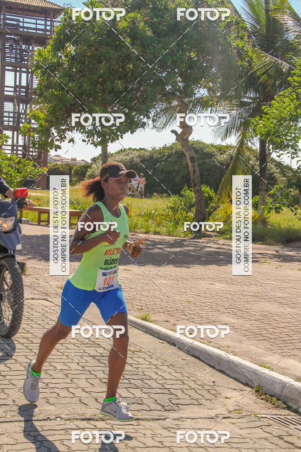 Buy your photos of the eventCorrida e caminhada UFF on Fotop