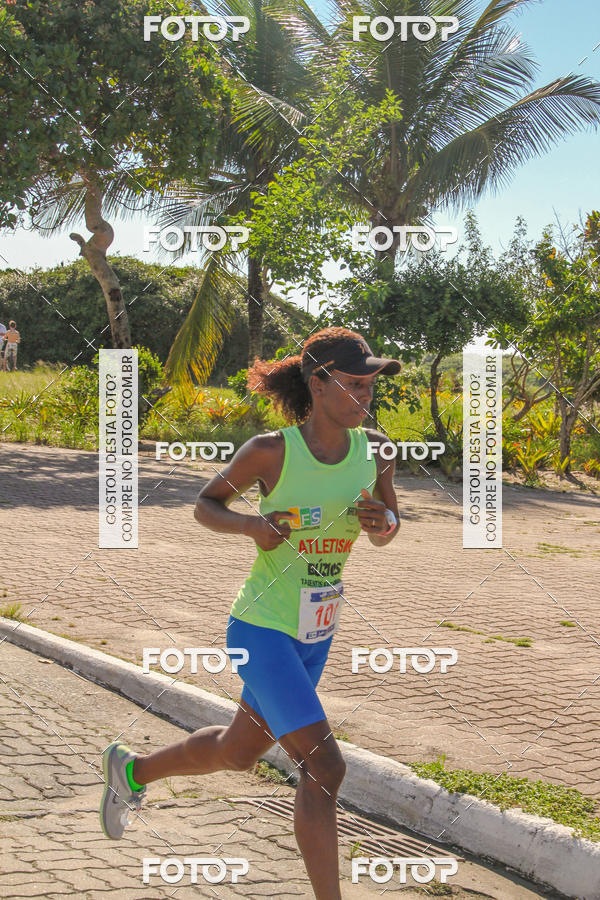 Buy your photos of the eventCorrida e caminhada UFF on Fotop