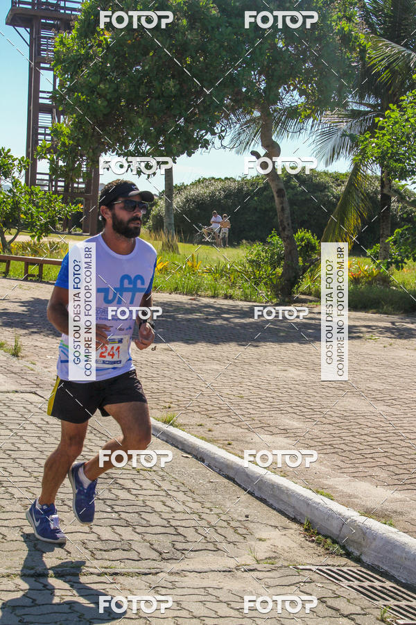 Buy your photos of the eventCorrida e caminhada UFF on Fotop