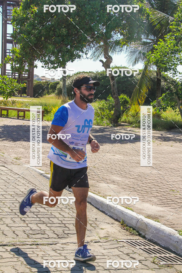 Buy your photos of the eventCorrida e caminhada UFF on Fotop