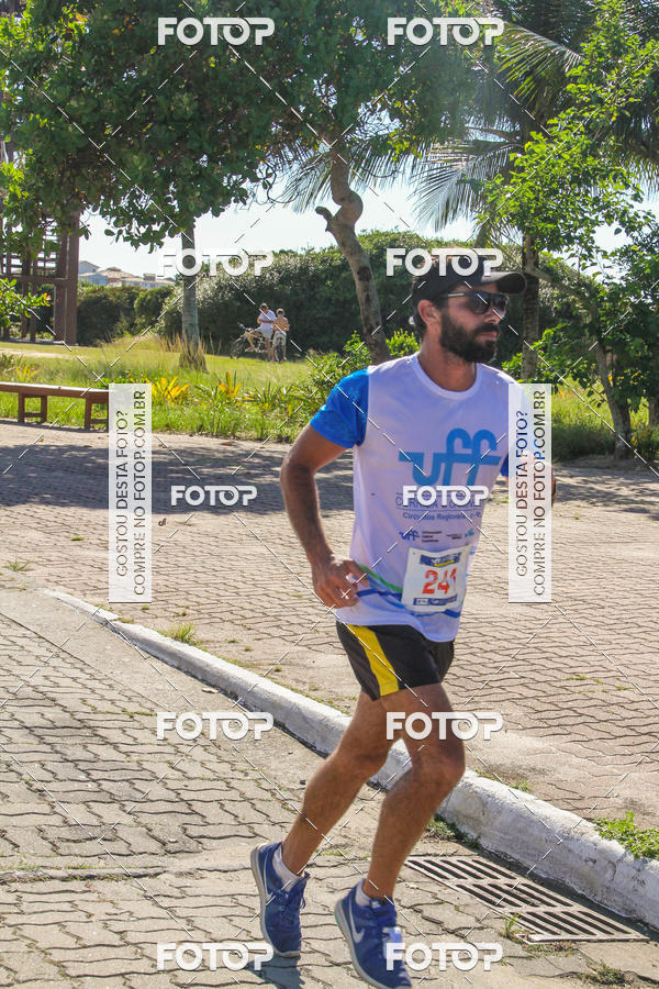 Buy your photos of the eventCorrida e caminhada UFF on Fotop