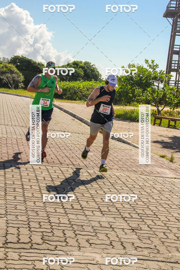 Buy your photos of the eventCorrida e caminhada UFF on Fotop