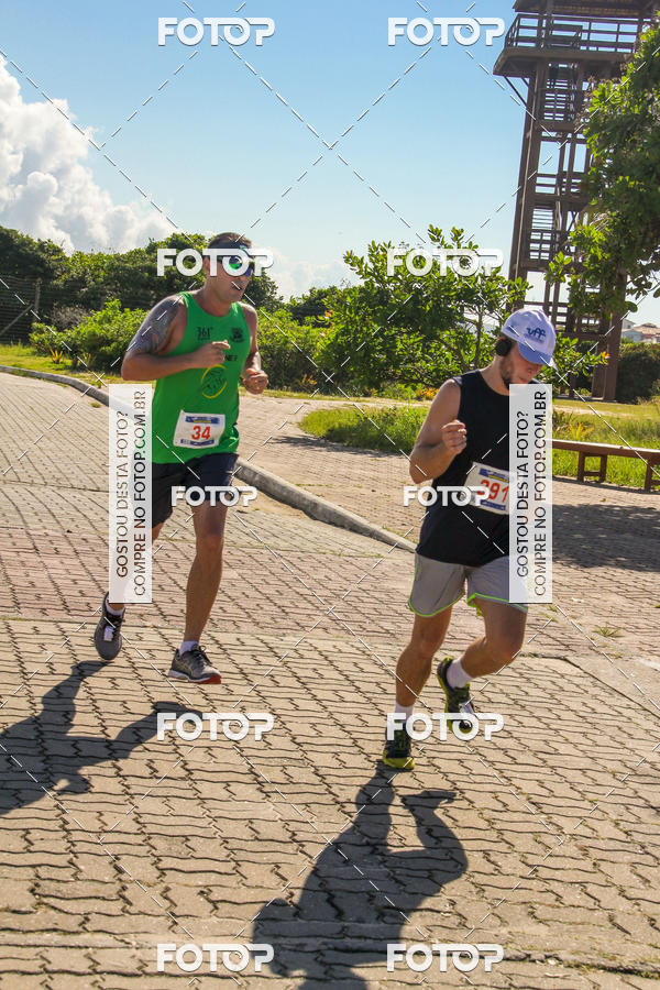 Buy your photos of the eventCorrida e caminhada UFF on Fotop
